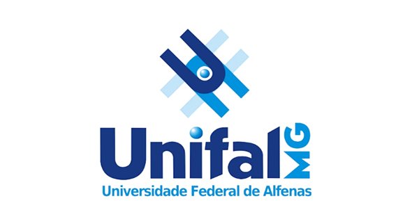 Unifal