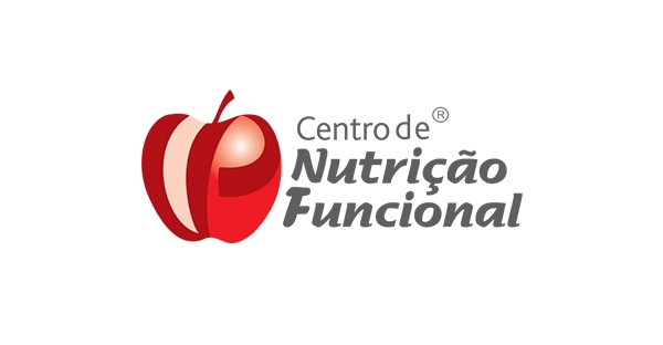 CEntro de Nutrição